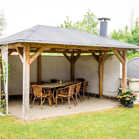 Drum &Dran Ostseebad Kühlungsborn المظهر الخارجي الصورة